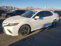 4T1B11HK8JU516677 2018 TOYOTA CAMRY