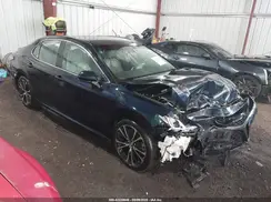 4T1B11HK8JU517019 2018 TOYOTA CAMRY