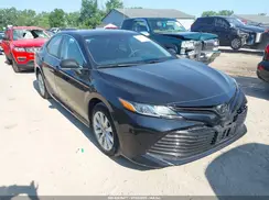 4T1B11HK8JU518185 2018 TOYOTA CAMRY