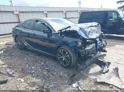 4T1B11HK8JU518588 2018 TOYOTA CAMRY