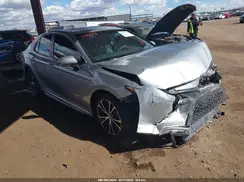4T1B11HK8JU520017 2018 TOYOTA CAMRY