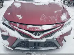 4T1B11HK8JU521359 2018 TOYOTA CAMRY