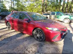 4T1B11HK8JU521958 2018 TOYOTA CAMRY