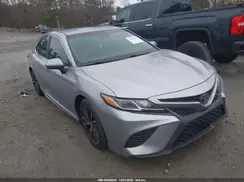 4T1B11HK8JU522608 2018 TOYOTA CAMRY
