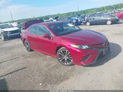 4T1B11HK8JU523547 2018 TOYOTA CAMRY