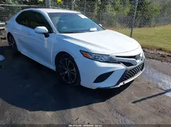 4T1B11HK8JU525492 2018 TOYOTA CAMRY