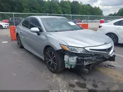 4T1B11HK8JU527405 2018 TOYOTA CAMRY