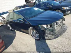 4T1B11HK8JU528182 2018 TOYOTA CAMRY