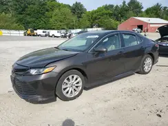 4T1B11HK8JU528585 2018 TOYOTA CAMRY