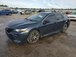 4T1B11HK8JU528652 2018 TOYOTA CAMRY