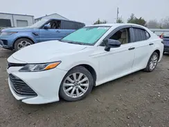 4T1B11HK8JU531096 2018 TOYOTA CAMRY
