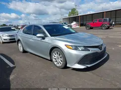 4T1B11HK8JU531115 2018 TOYOTA CAMRY