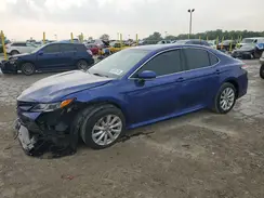 4T1B11HK8JU532281 2018 TOYOTA CAMRY