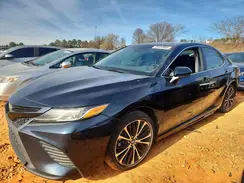 4T1B11HK8JU532524 2018 TOYOTA CAMRY