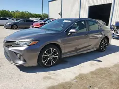 4T1B11HK8JU534578 2018 TOYOTA CAMRY