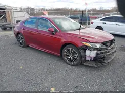 4T1B11HK8JU536380 2018 TOYOTA CAMRY