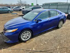 4T1B11HK8JU537335 2018 TOYOTA CAMRY
