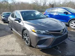 4T1B11HK8JU537481 2018 TOYOTA CAMRY