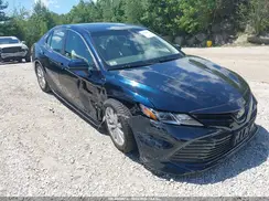4T1B11HK8JU539361 2018 TOYOTA CAMRY