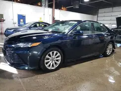 4T1B11HK8JU541823 2018 TOYOTA CAMRY