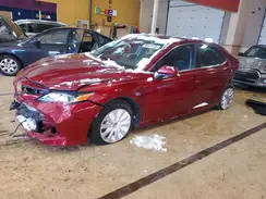4T1B11HK8JU544902 2018 TOYOTA CAMRY