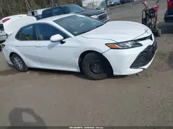 4T1B11HK8JU548254 2018 TOYOTA CAMRY