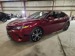 4T1B11HK8JU548559 2018 TOYOTA CAMRY