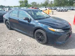 4T1B11HK8JU549100 2018 TOYOTA CAMRY