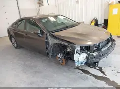 4T1B11HK8JU550666 2018 TOYOTA CAMRY