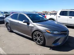 4T1B11HK8JU552319 2018 TOYOTA CAMRY