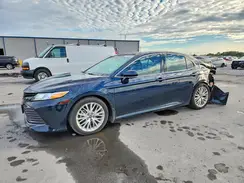 4T1B11HK8JU552854 2018 TOYOTA CAMRY