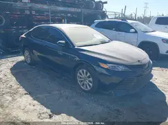 4T1B11HK8JU553471 2018 TOYOTA CAMRY