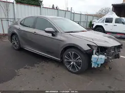 4T1B11HK8JU553535 2018 TOYOTA CAMRY