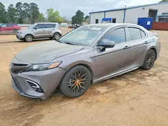 4T1B11HK8JU553566 2018 TOYOTA CAMRY