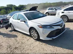 4T1B11HK8JU554166 2018 TOYOTA CAMRY