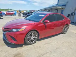 4T1B11HK8JU554989 2018 TOYOTA CAMRY