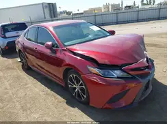 4T1B11HK8JU555513 2018 TOYOTA CAMRY