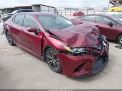 4T1B11HK8JU559805 2018 TOYOTA CAMRY