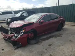 4T1B11HK8JU562929 2018 TOYOTA CAMRY
