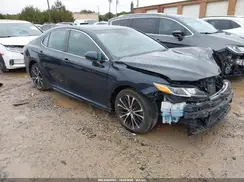 4T1B11HK8JU565071 2018 TOYOTA CAMRY