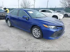 4T1B11HK8JU566155 2018 TOYOTA CAMRY