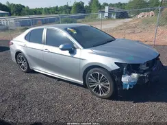 4T1B11HK8JU572926 2018 TOYOTA CAMRY