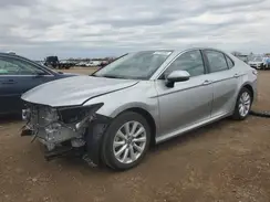 4T1B11HK8JU573686 2018 TOYOTA CAMRY