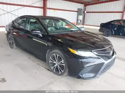 4T1B11HK8JU575695 2018 TOYOTA CAMRY