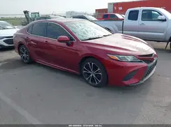 4T1B11HK8JU576586 2018 TOYOTA CAMRY