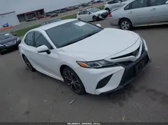 4T1B11HK8JU578905 2018 TOYOTA CAMRY