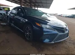 4T1B11HK8JU585529 2018 TOYOTA CAMRY