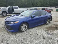 4T1B11HK8JU586728 2018 TOYOTA CAMRY