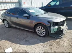 4T1B11HK8JU586969 2018 TOYOTA CAMRY