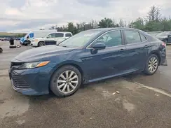 4T1B11HK8JU587250 2018 TOYOTA CAMRY